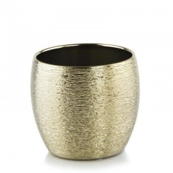 Keramični lonec Moon 31.125.15